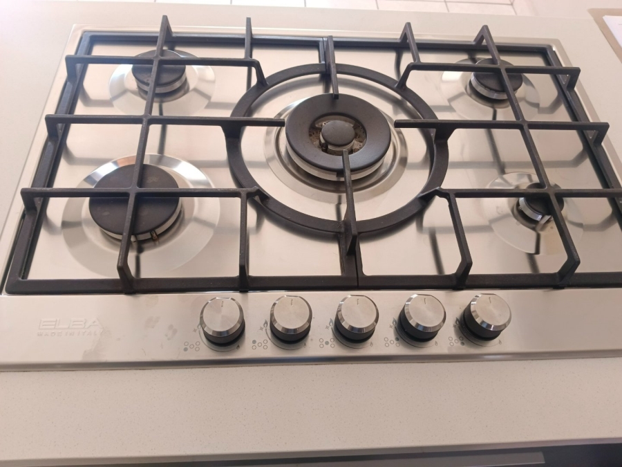 2 Bedroom Property for Sale in Riebeeckstad Free State